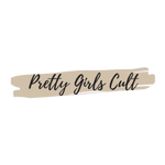 Pretty Girls Cult
