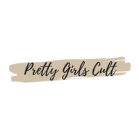 Pretty Girls Cult